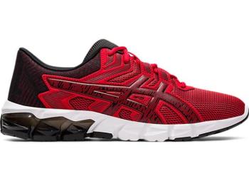 Asics Erkek GEL-QUANTUM 90 2 Antrenman Ayakkabısı TR136LU